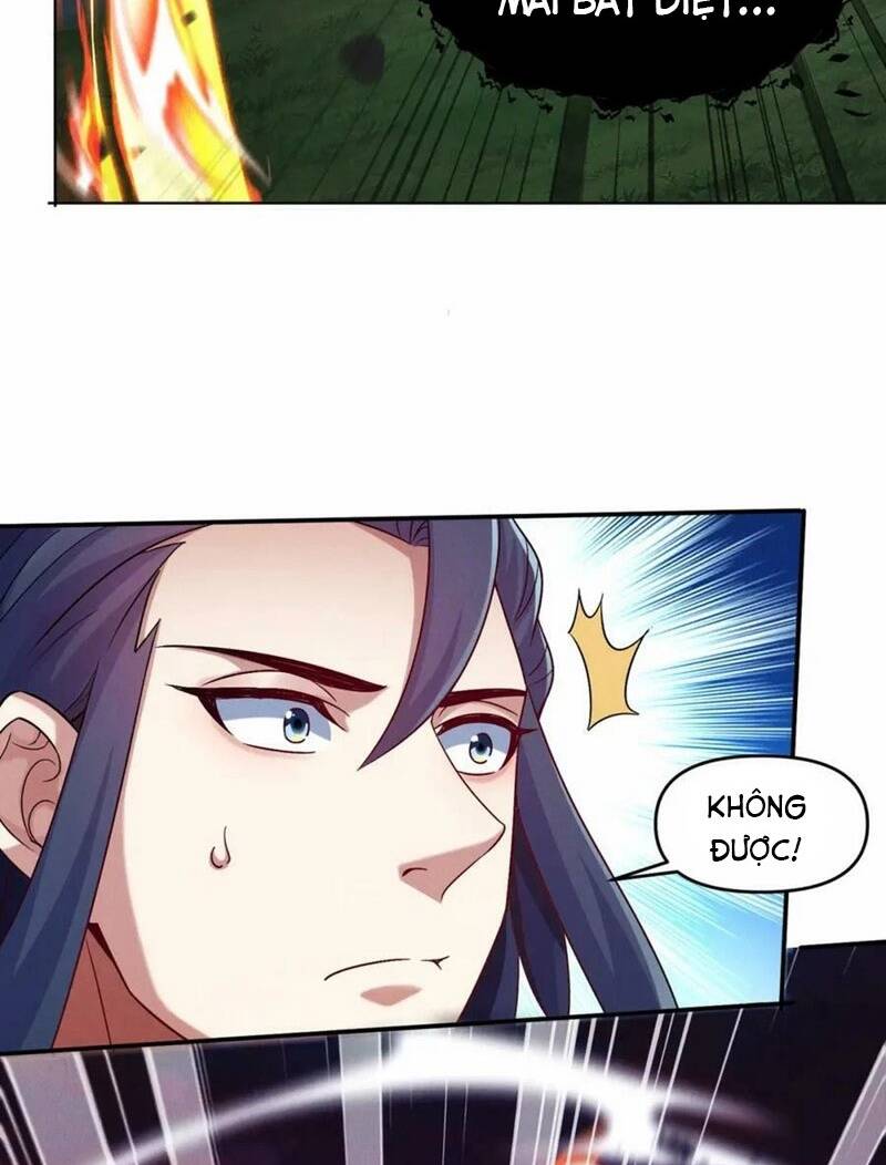 Tối Cường Thần Thoại Đế Hoàng Chapter 66 - Trang 2