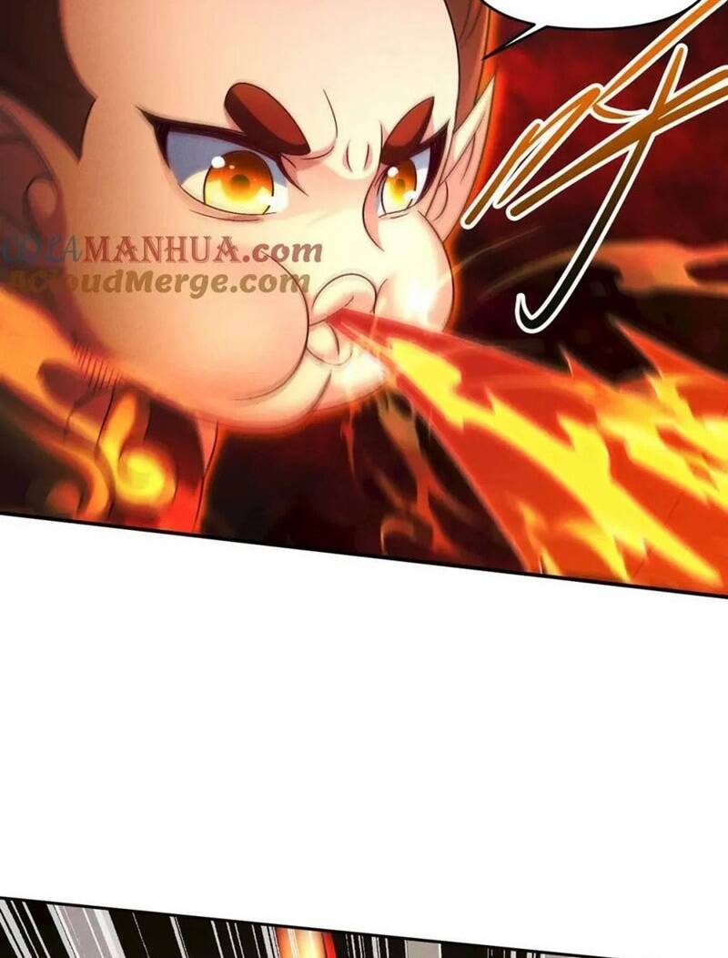 Tối Cường Thần Thoại Đế Hoàng Chapter 66 - Trang 2