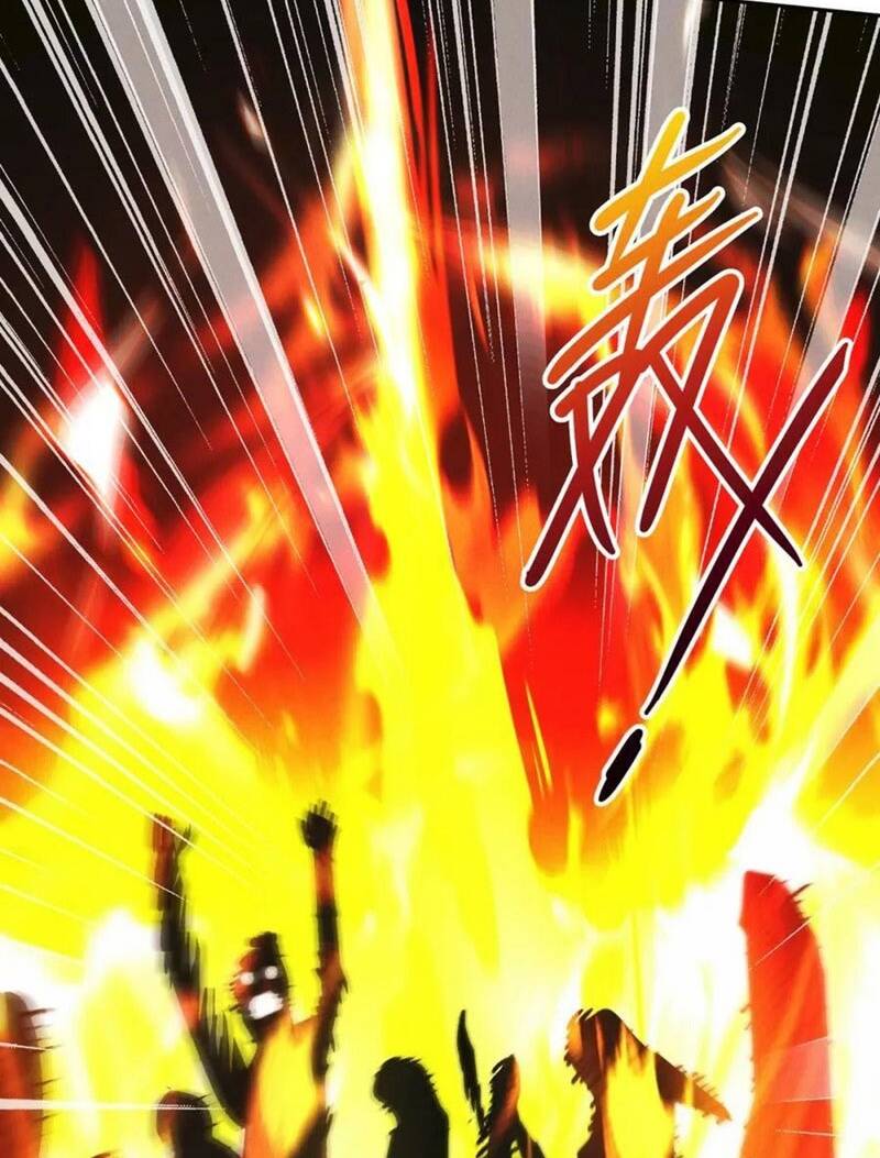 Tối Cường Thần Thoại Đế Hoàng Chapter 66 - Trang 2