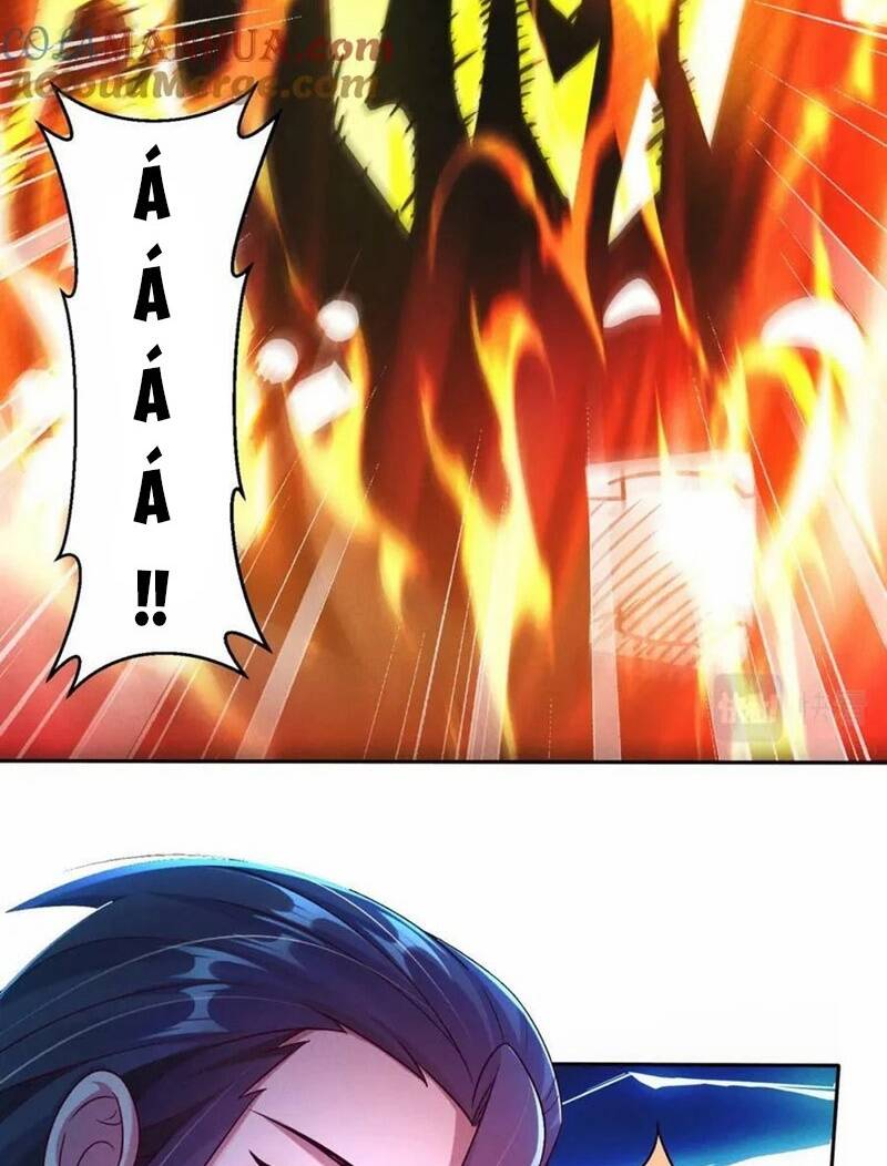 Tối Cường Thần Thoại Đế Hoàng Chapter 66 - Trang 2