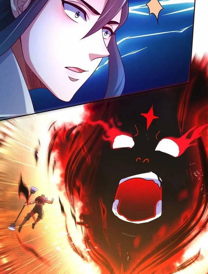 Tối Cường Thần Thoại Đế Hoàng Chapter 66 - Trang 2