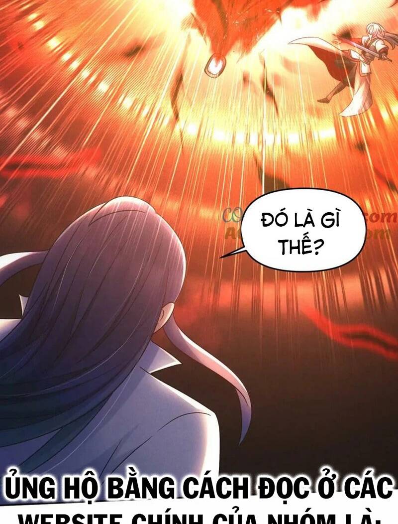 Tối Cường Thần Thoại Đế Hoàng Chapter 66 - Trang 2