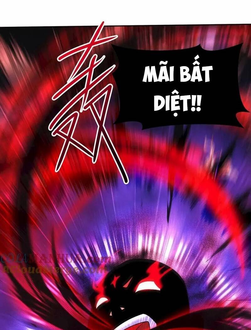 Tối Cường Thần Thoại Đế Hoàng Chapter 66 - Trang 2