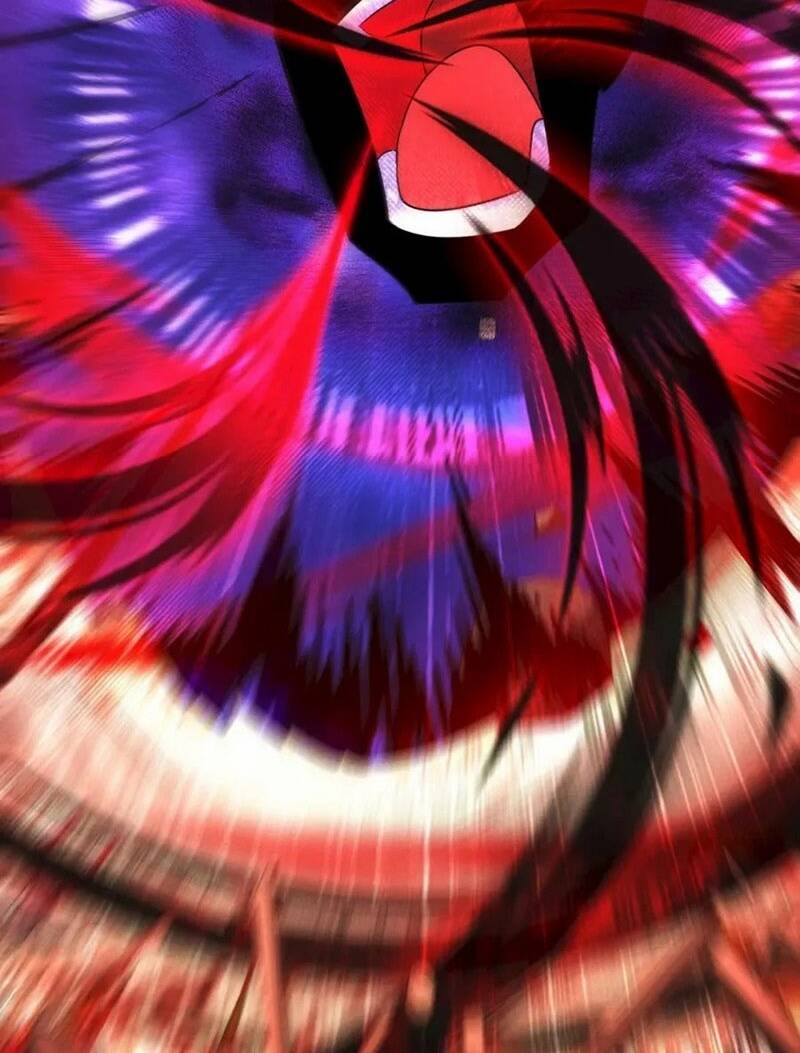 Tối Cường Thần Thoại Đế Hoàng Chapter 66 - Trang 2