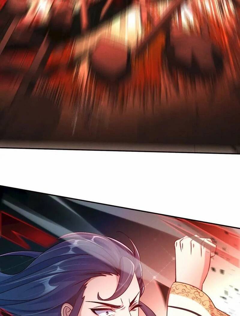 Tối Cường Thần Thoại Đế Hoàng Chapter 66 - Trang 2