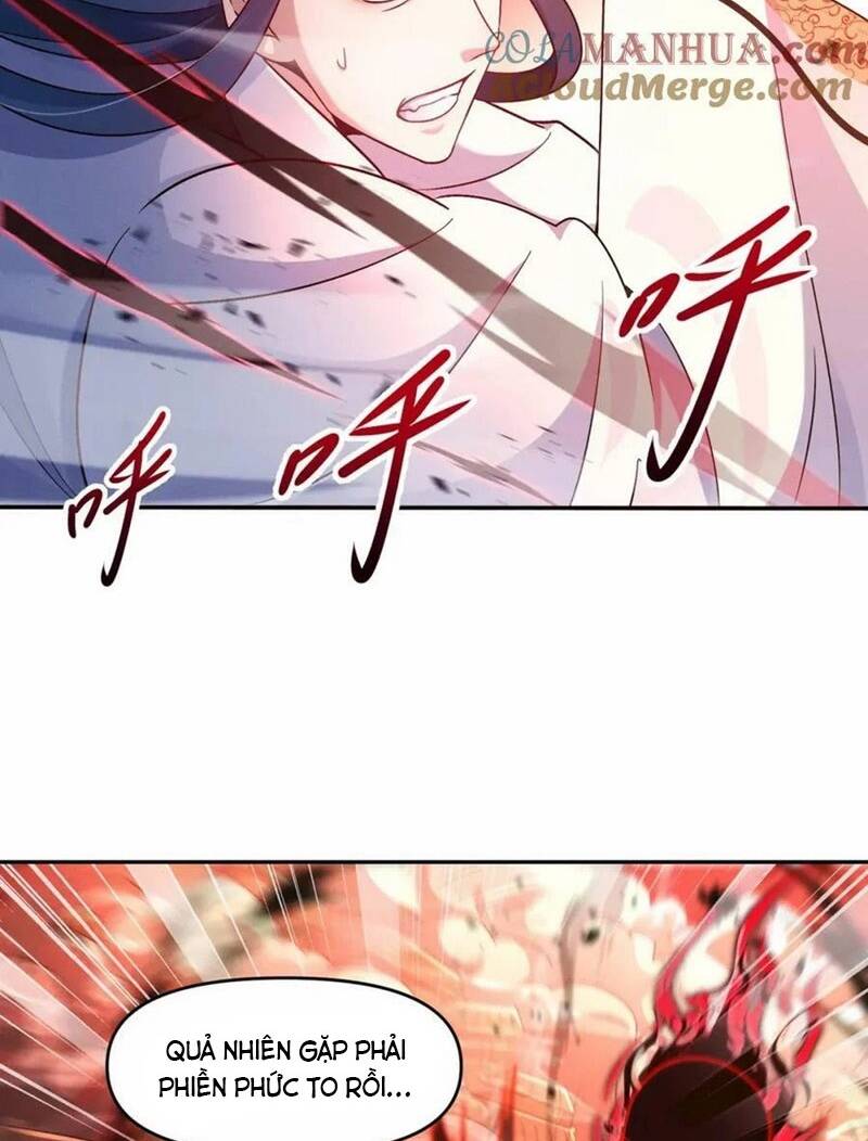 Tối Cường Thần Thoại Đế Hoàng Chapter 66 - Trang 2