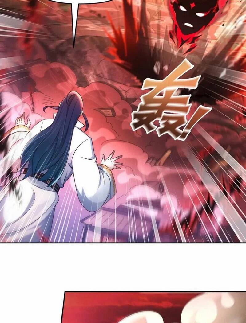 Tối Cường Thần Thoại Đế Hoàng Chapter 66 - Trang 2