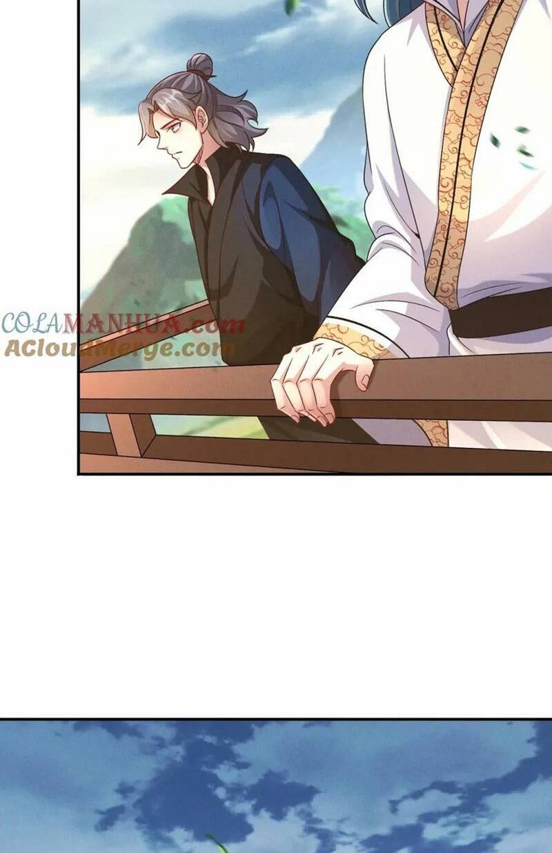 Tối Cường Thần Thoại Đế Hoàng Chapter 66 - Trang 2