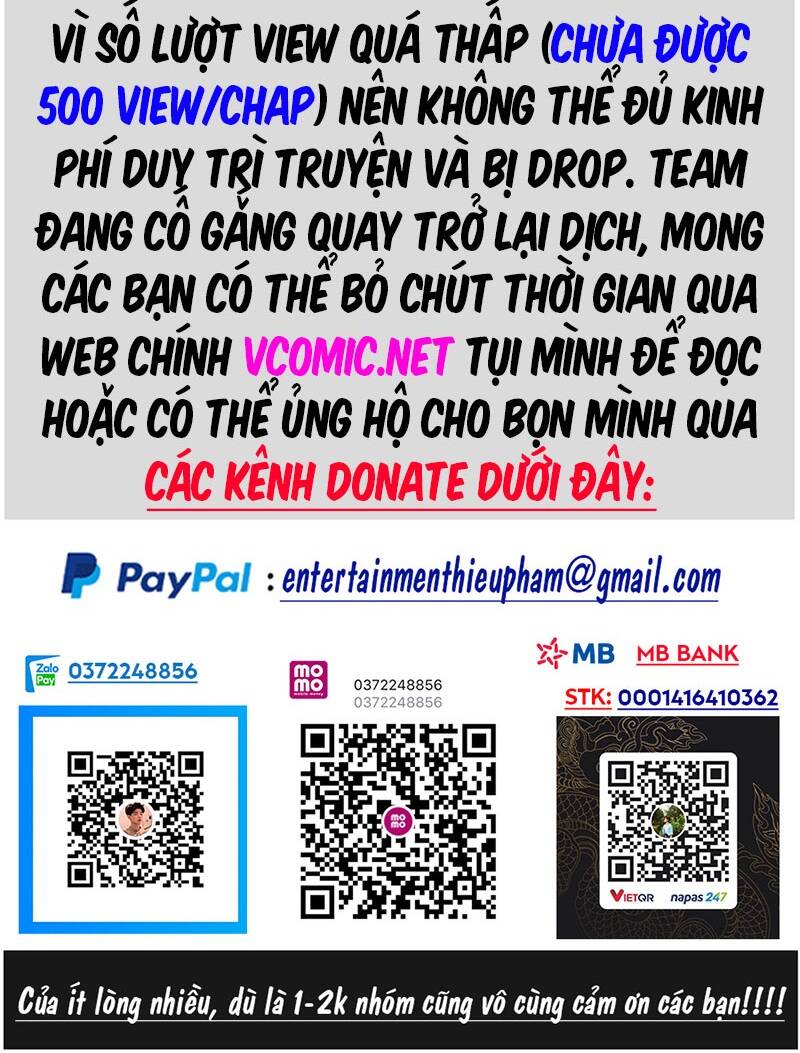 Tối Cường Thần Thoại Đế Hoàng Chapter 66 - Trang 2