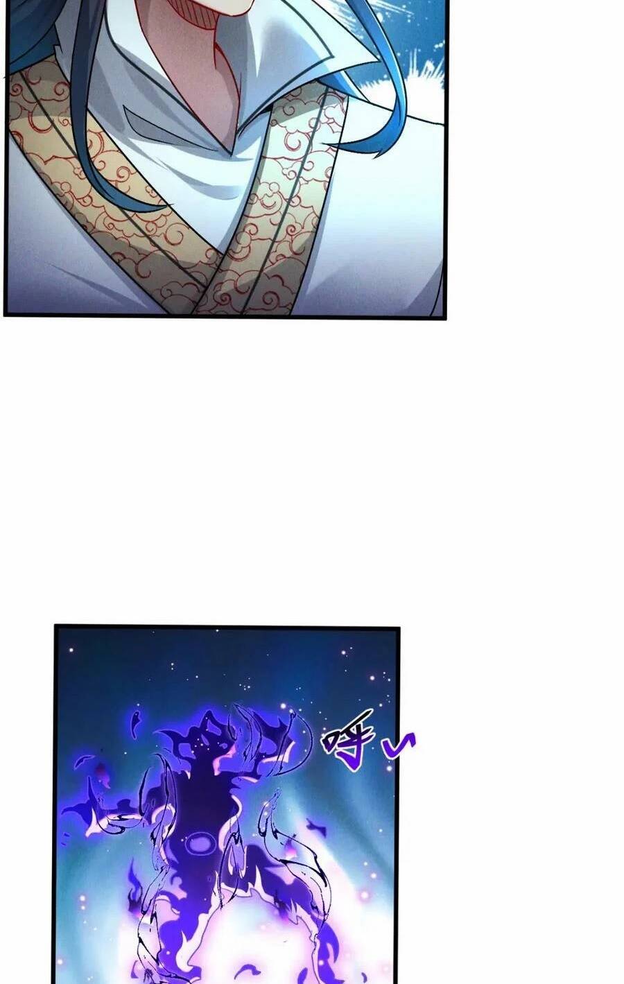 Tối Cường Thần Thoại Đế Hoàng Chapter 67 - Trang 2