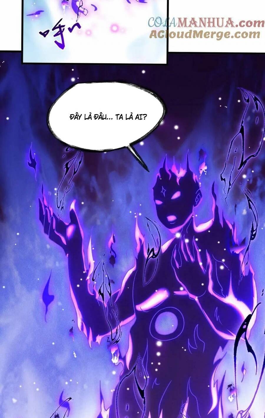 Tối Cường Thần Thoại Đế Hoàng Chapter 67 - Trang 2