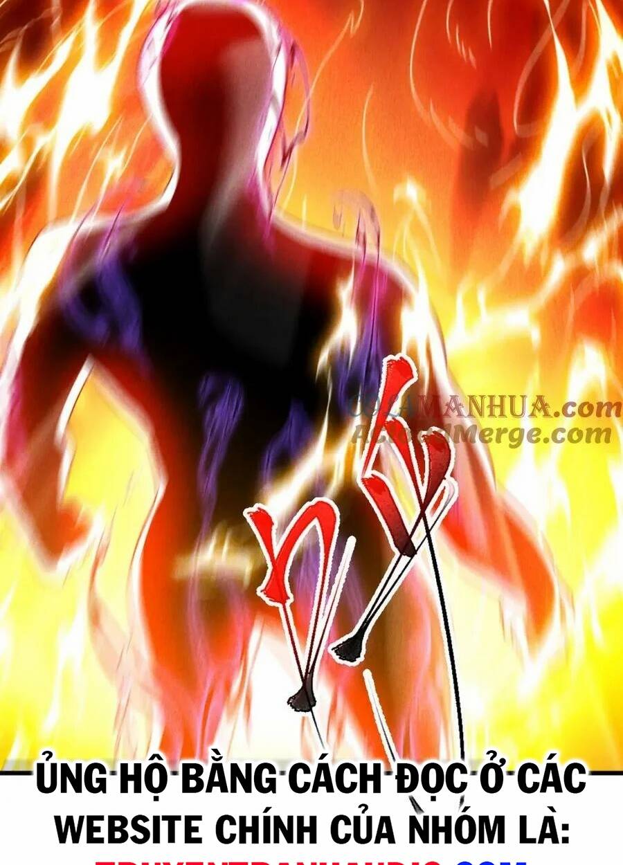 Tối Cường Thần Thoại Đế Hoàng Chapter 67 - Trang 2