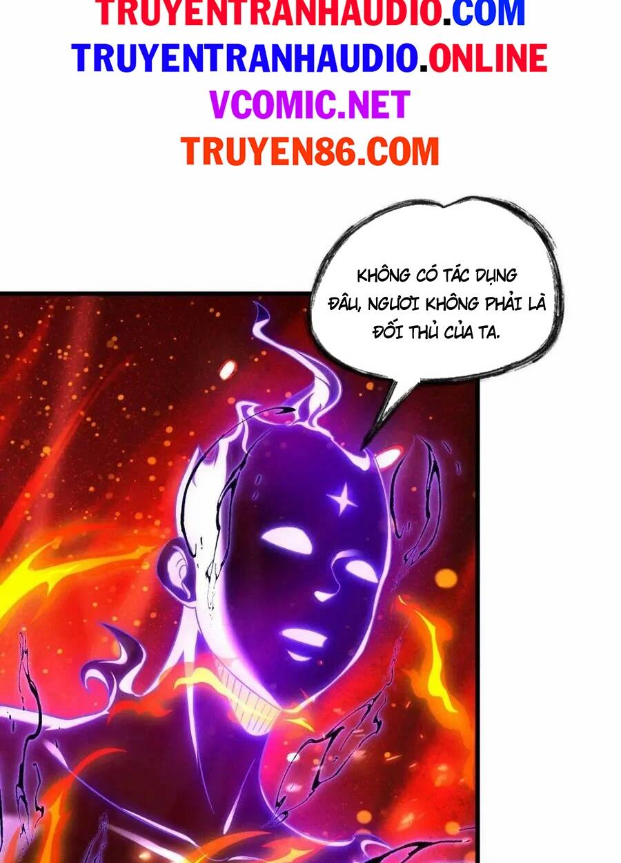 Tối Cường Thần Thoại Đế Hoàng Chapter 67 - Trang 2