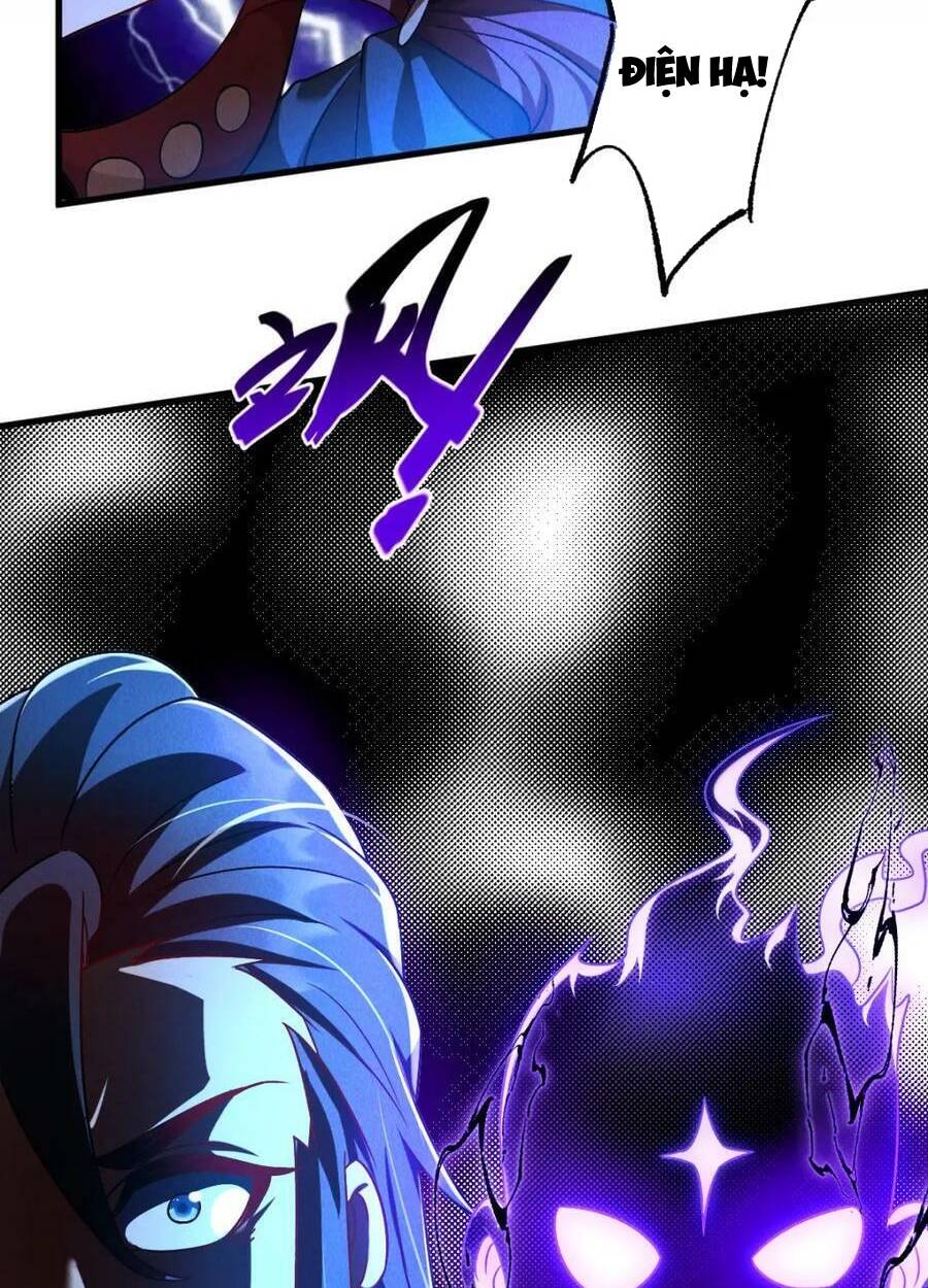 Tối Cường Thần Thoại Đế Hoàng Chapter 67 - Trang 2