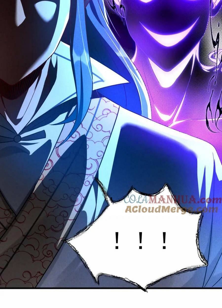 Tối Cường Thần Thoại Đế Hoàng Chapter 67 - Trang 2