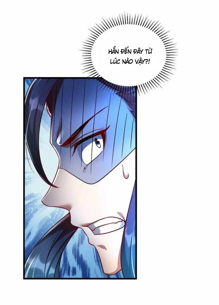 Tối Cường Thần Thoại Đế Hoàng Chapter 67 - Trang 2