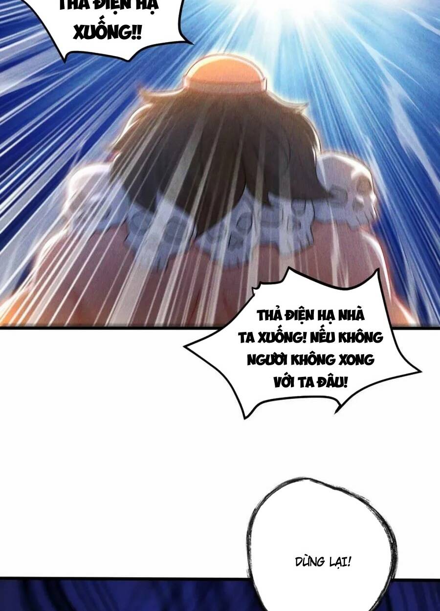 Tối Cường Thần Thoại Đế Hoàng Chapter 67 - Trang 2