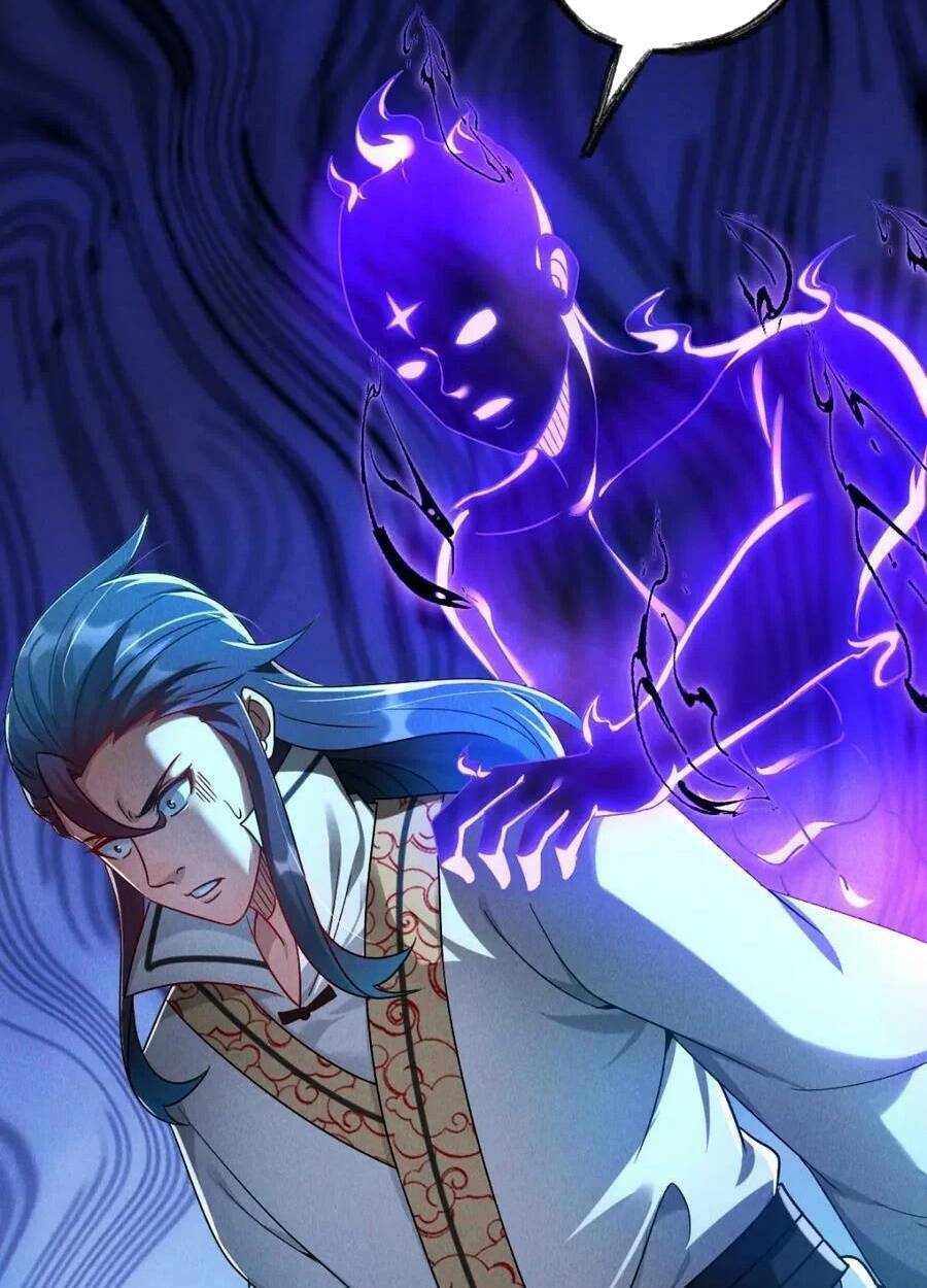 Tối Cường Thần Thoại Đế Hoàng Chapter 67 - Trang 2