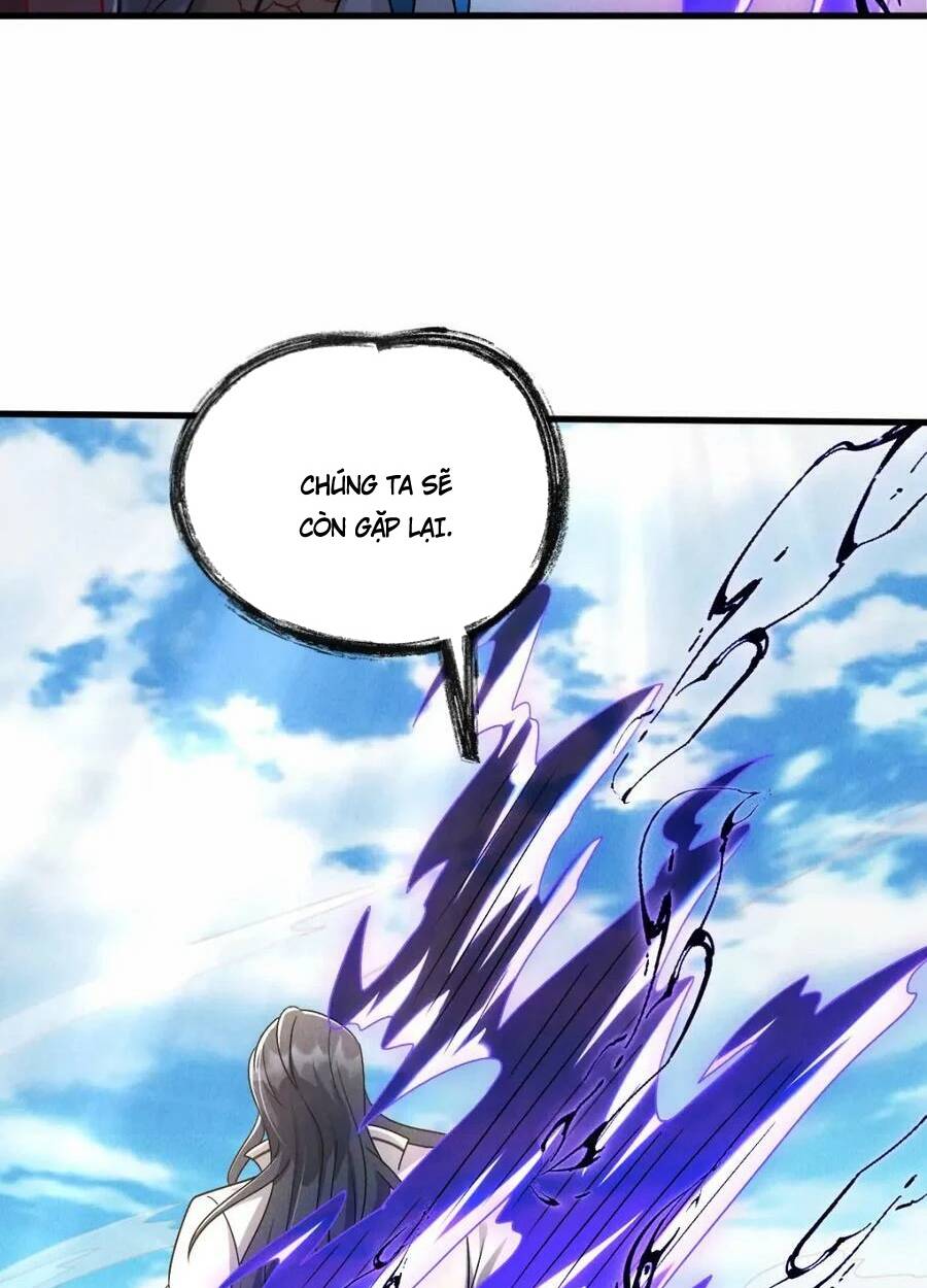 Tối Cường Thần Thoại Đế Hoàng Chapter 67 - Trang 2