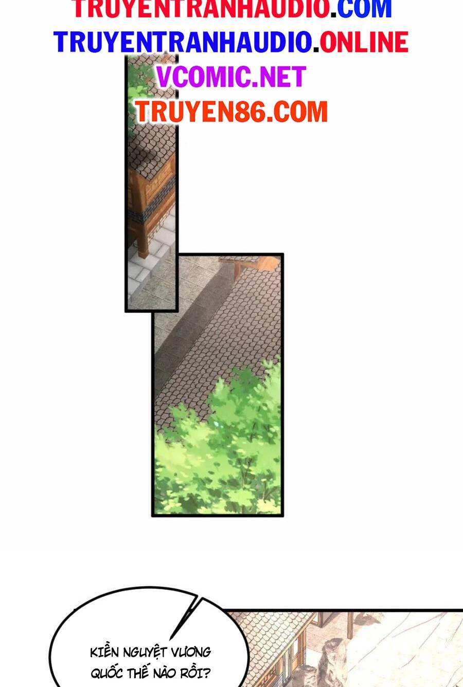 Tối Cường Thần Thoại Đế Hoàng Chapter 67 - Trang 2