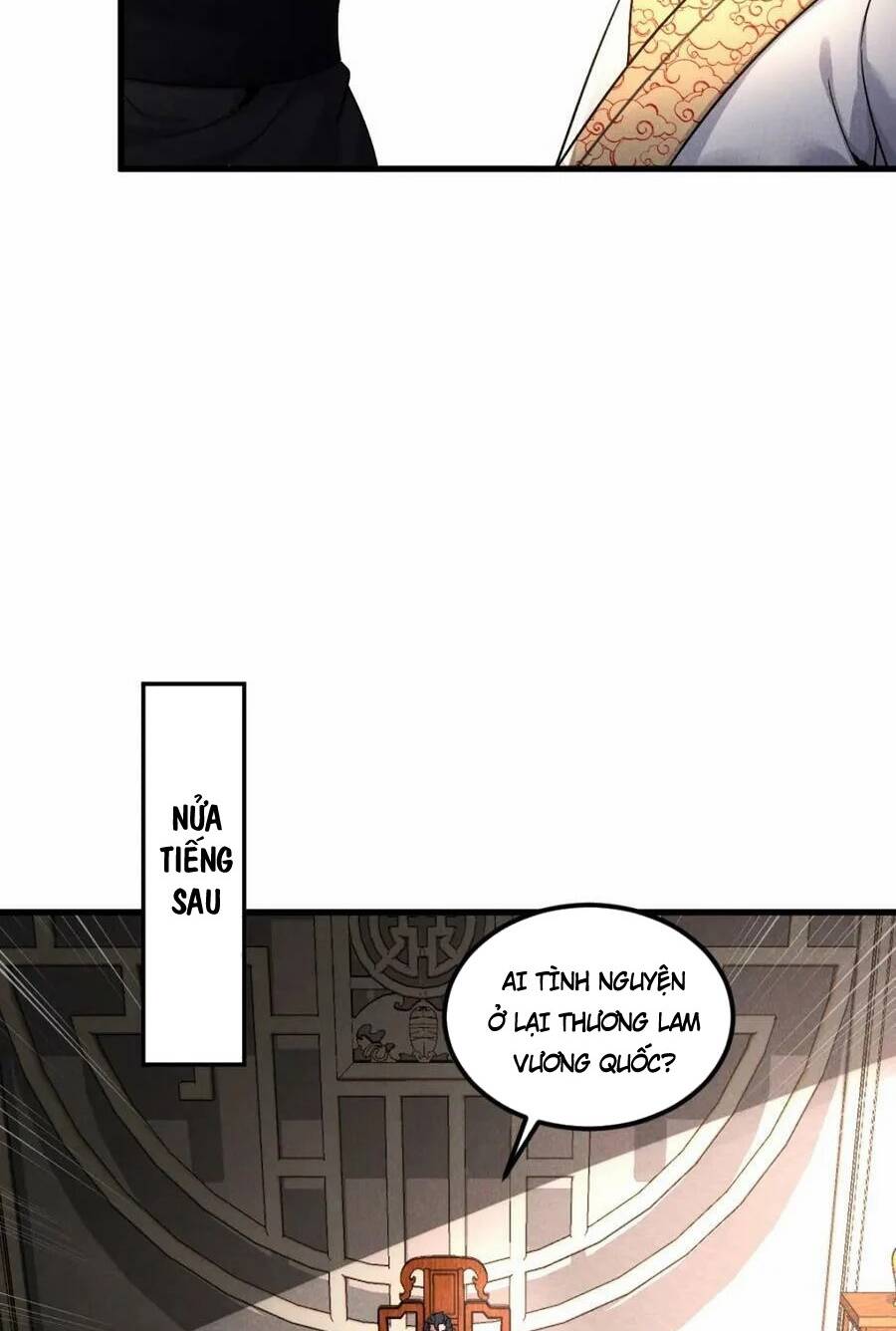 Tối Cường Thần Thoại Đế Hoàng Chapter 67 - Trang 2