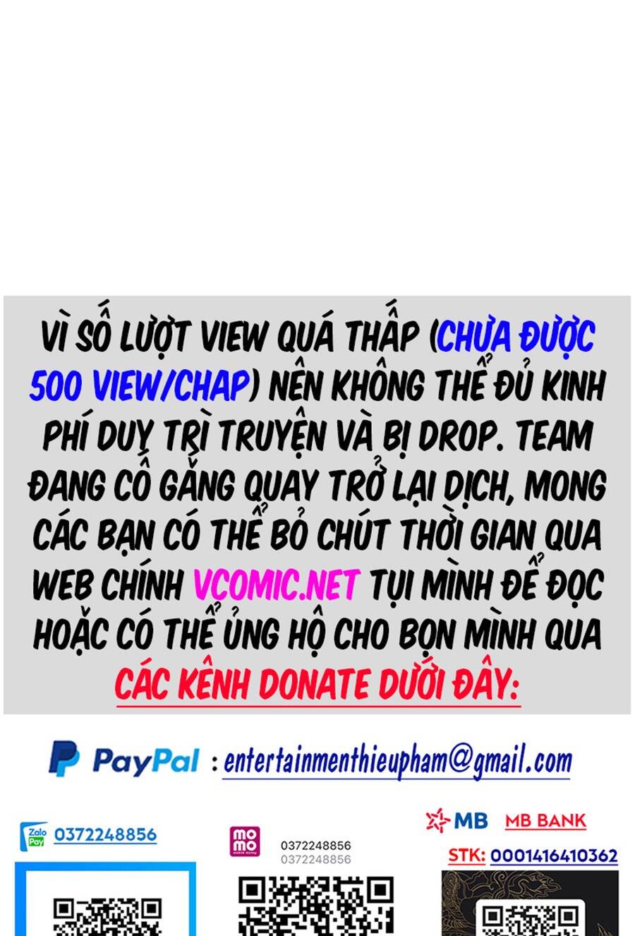 Tối Cường Thần Thoại Đế Hoàng Chapter 68 - Trang 2