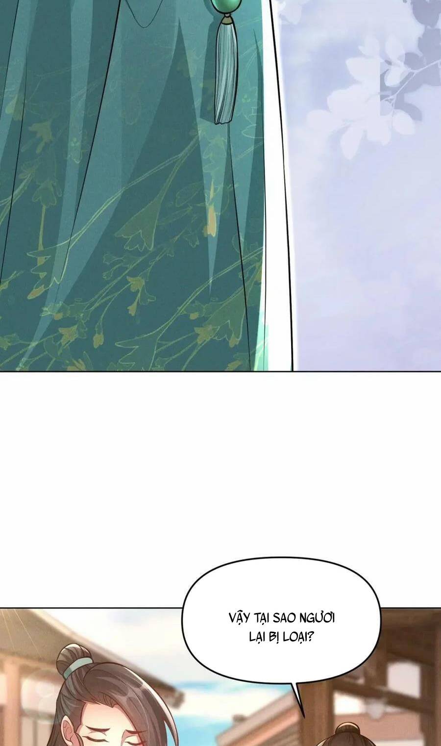 Tối Cường Thần Thoại Đế Hoàng Chapter 68 - Trang 2