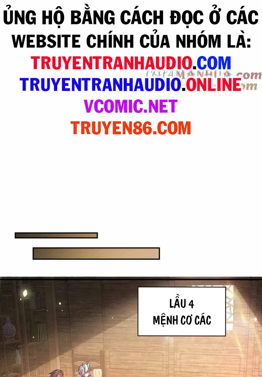 Tối Cường Thần Thoại Đế Hoàng Chapter 68 - Trang 2