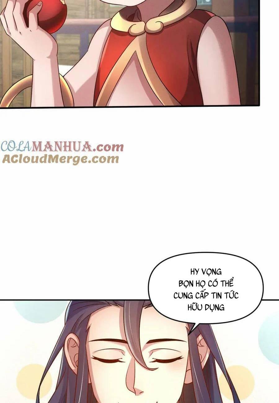 Tối Cường Thần Thoại Đế Hoàng Chapter 68 - Trang 2