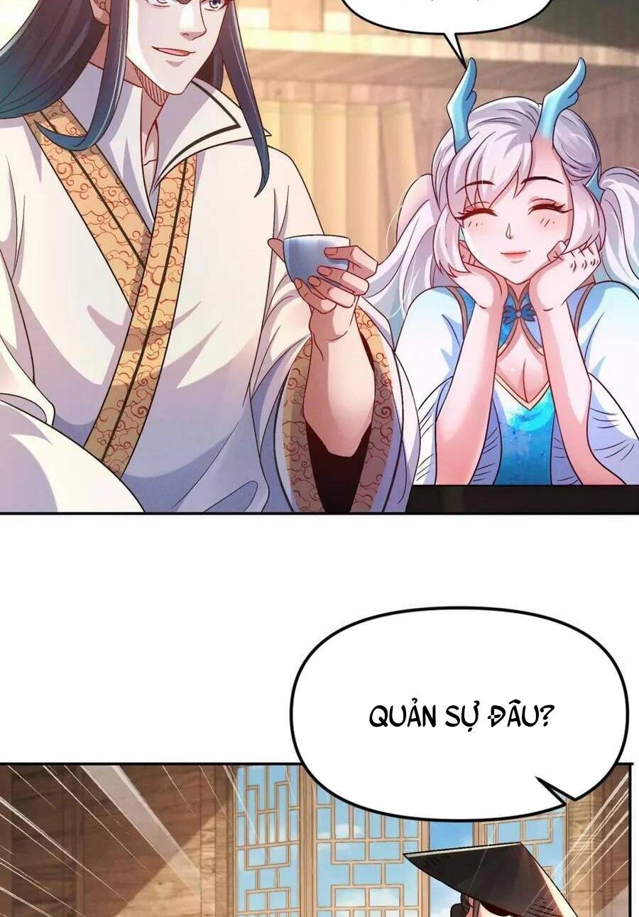 Tối Cường Thần Thoại Đế Hoàng Chapter 68 - Trang 2