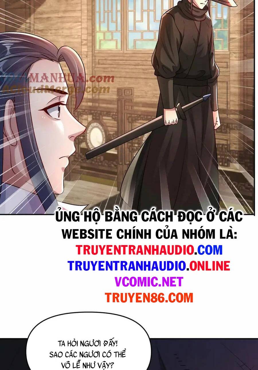 Tối Cường Thần Thoại Đế Hoàng Chapter 68 - Trang 2