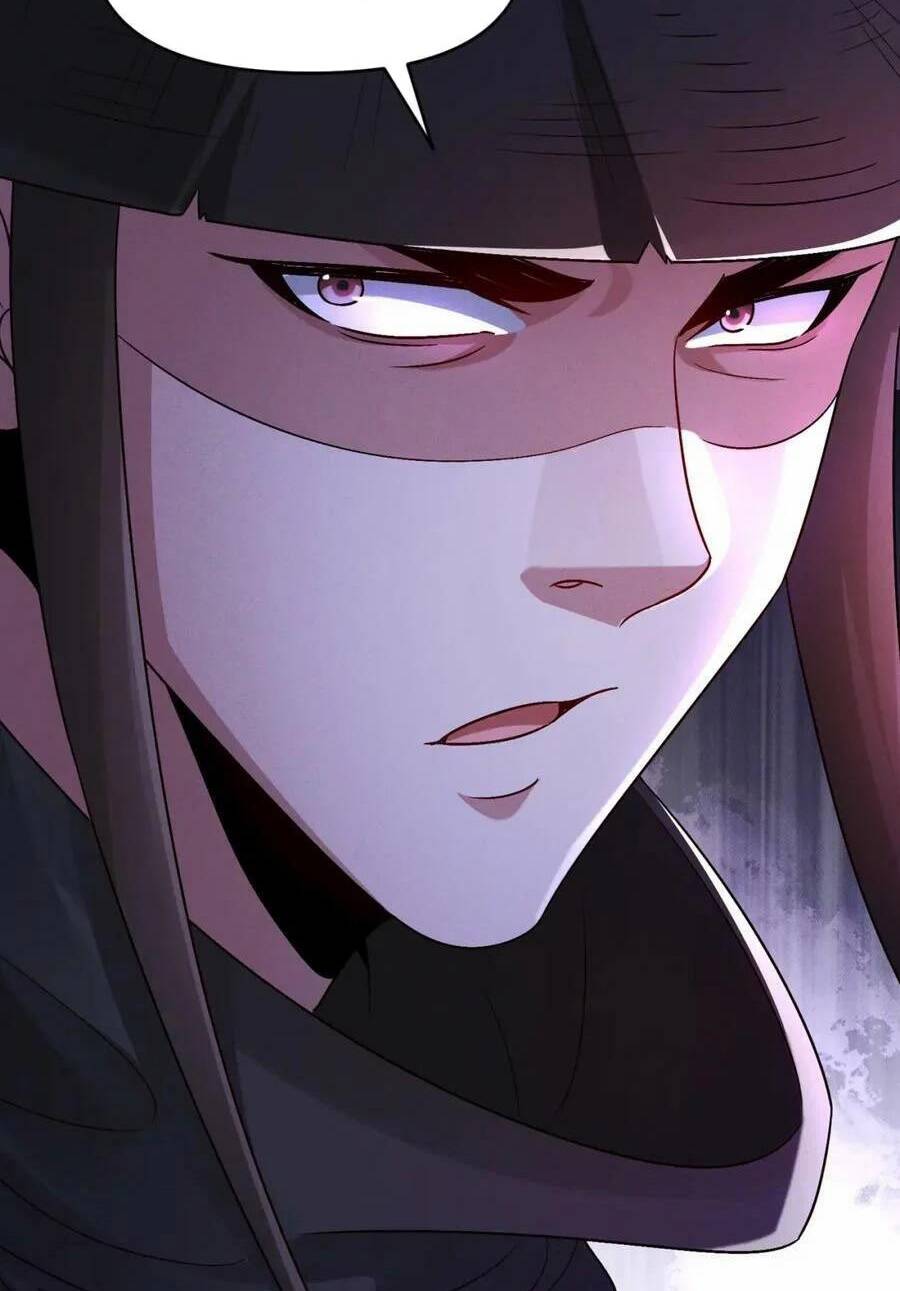 Tối Cường Thần Thoại Đế Hoàng Chapter 68 - Trang 2