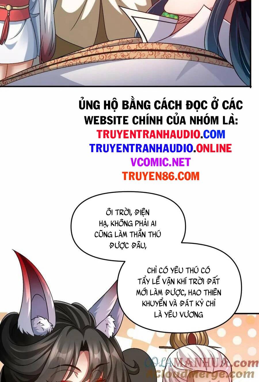 Tối Cường Thần Thoại Đế Hoàng Chapter 68 - Trang 2
