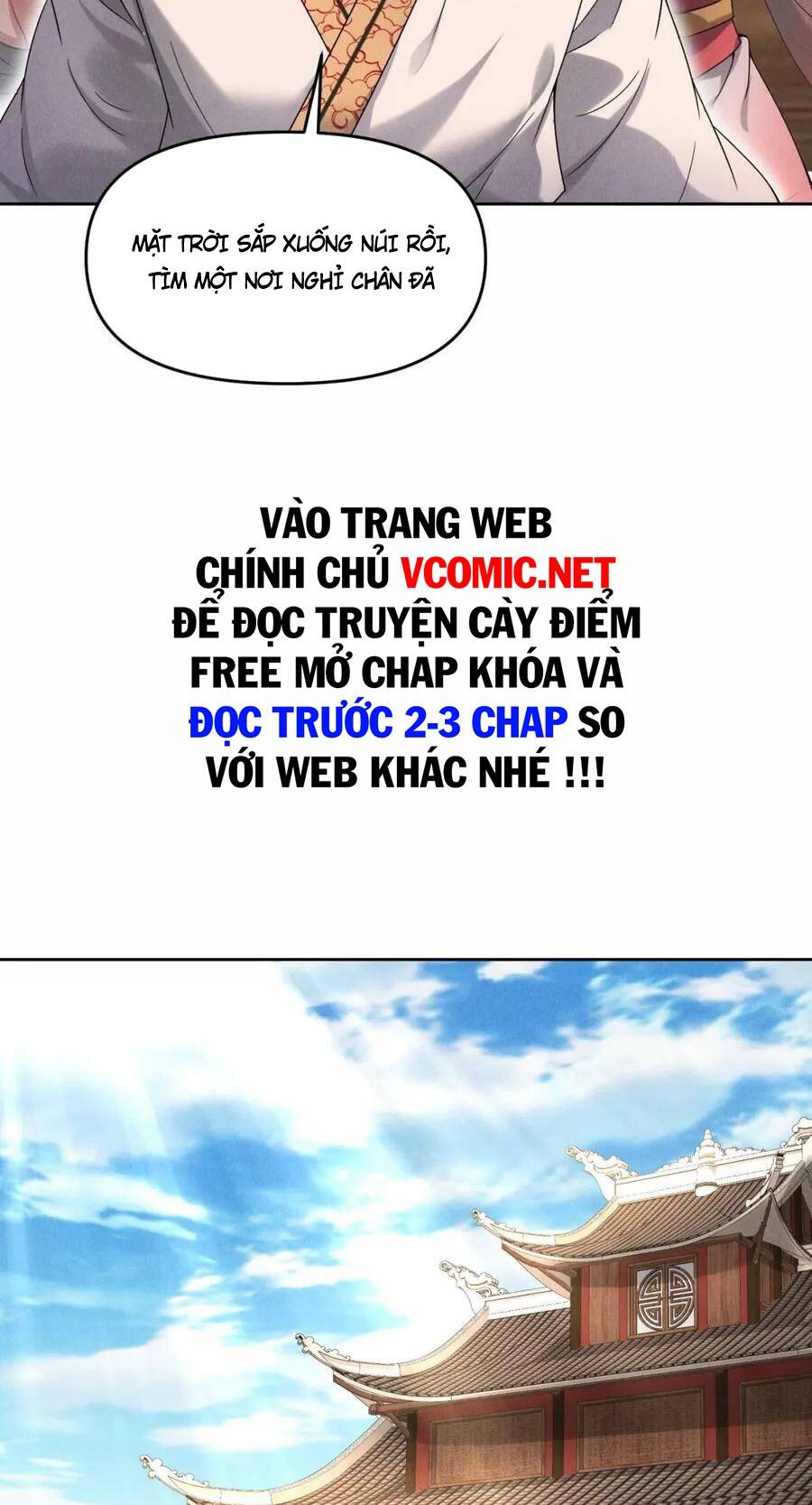 Tối Cường Thần Thoại Đế Hoàng Chapter 69 - Trang 2