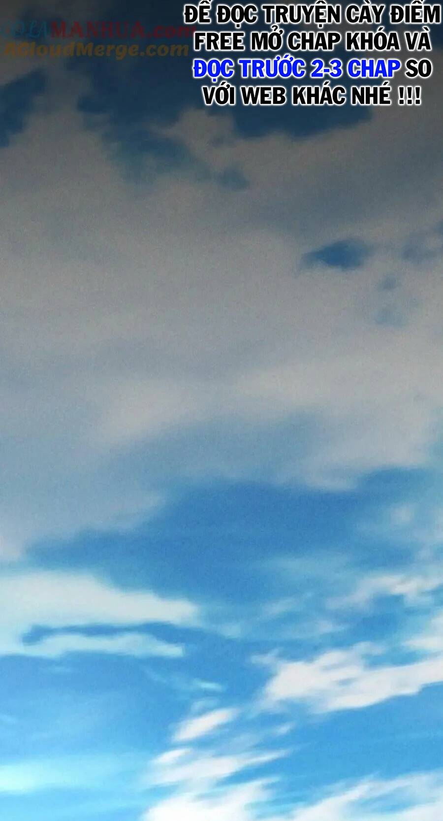 Tối Cường Thần Thoại Đế Hoàng Chapter 69 - Trang 2