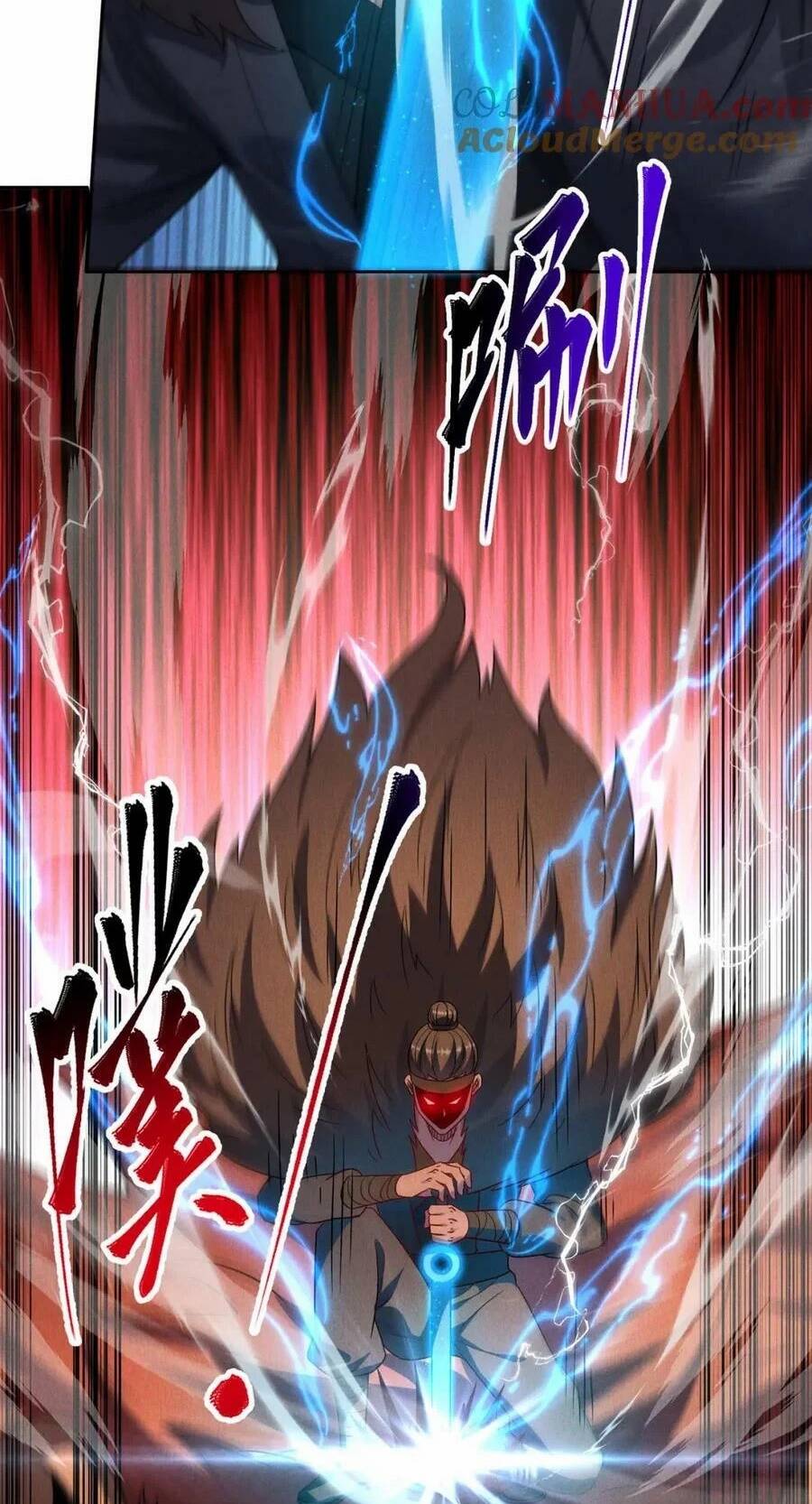 Tối Cường Thần Thoại Đế Hoàng Chapter 69 - Trang 2