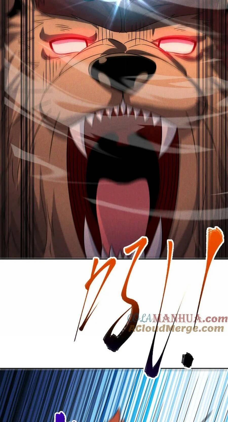 Tối Cường Thần Thoại Đế Hoàng Chapter 69 - Trang 2