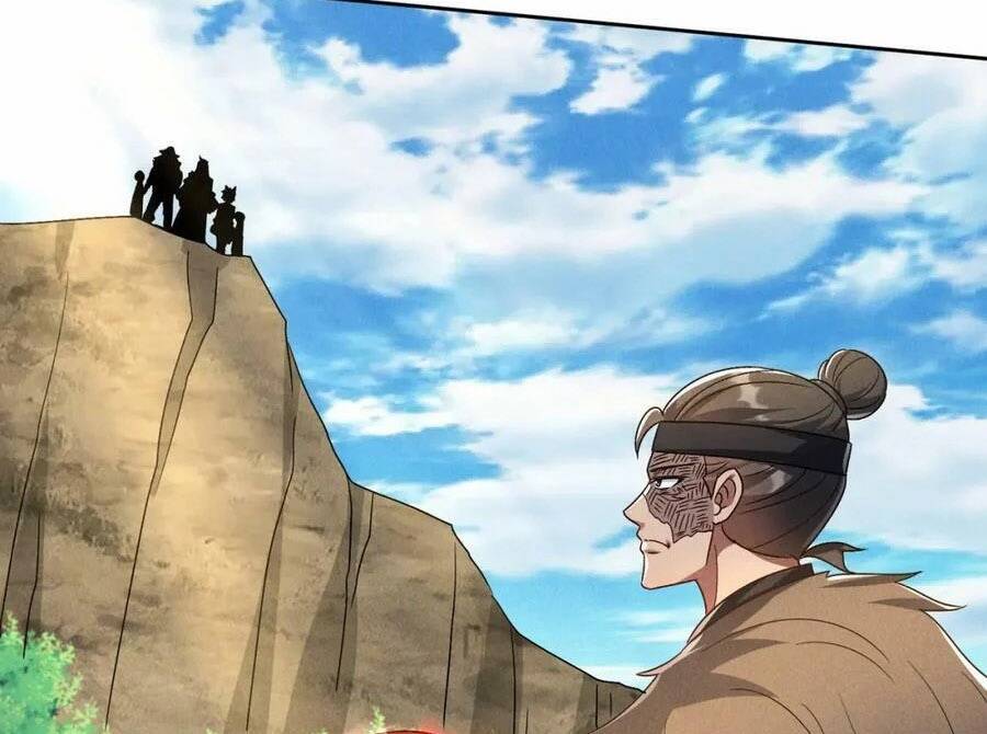 Tối Cường Thần Thoại Đế Hoàng Chapter 69 - Trang 2