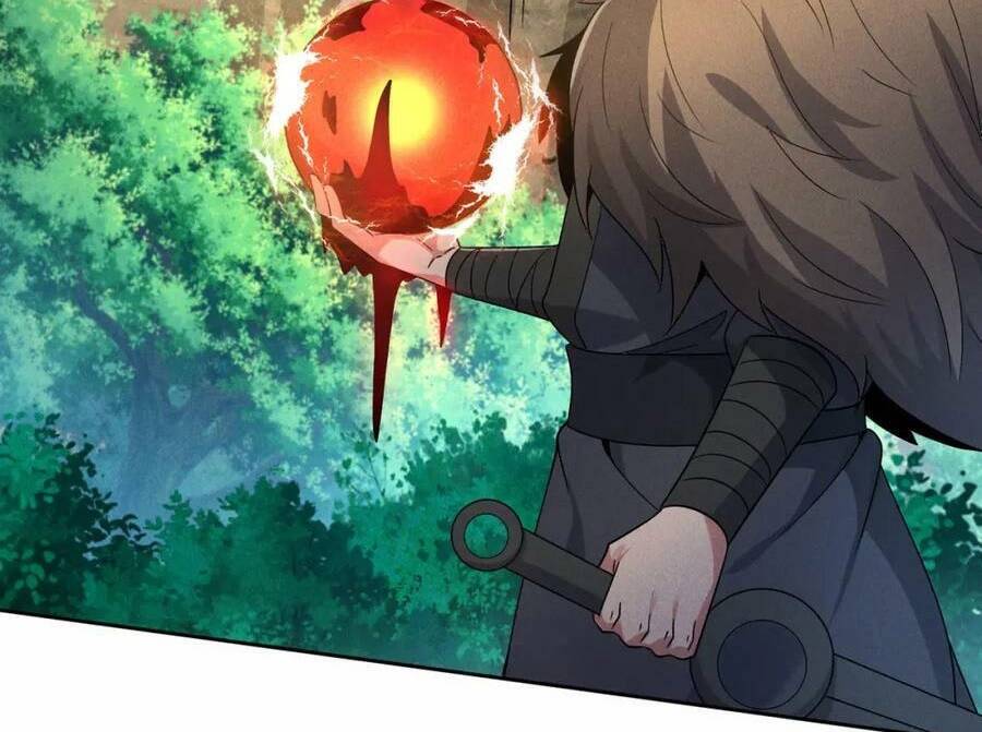 Tối Cường Thần Thoại Đế Hoàng Chapter 69 - Trang 2