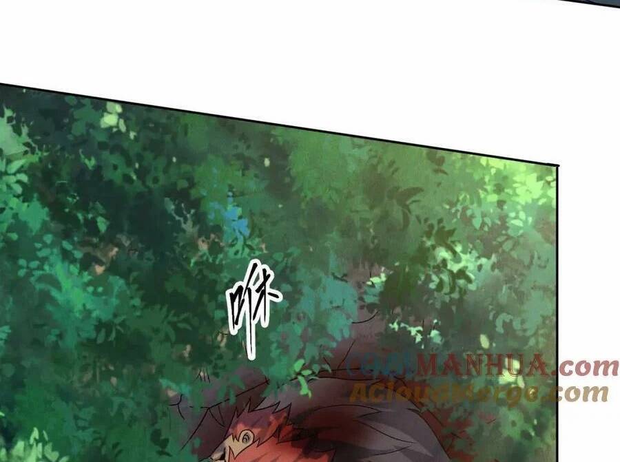 Tối Cường Thần Thoại Đế Hoàng Chapter 69 - Trang 2