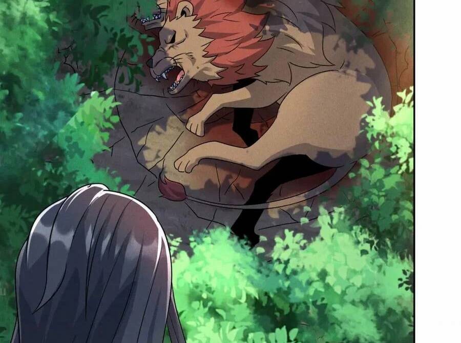 Tối Cường Thần Thoại Đế Hoàng Chapter 69 - Trang 2