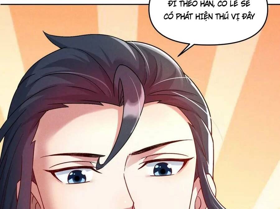 Tối Cường Thần Thoại Đế Hoàng Chapter 69 - Trang 2