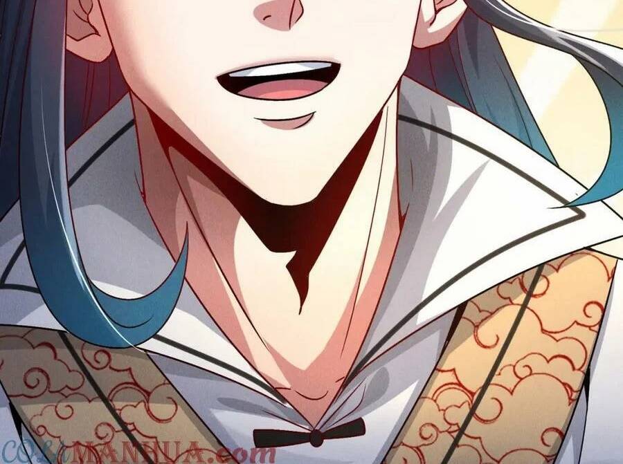 Tối Cường Thần Thoại Đế Hoàng Chapter 69 - Trang 2