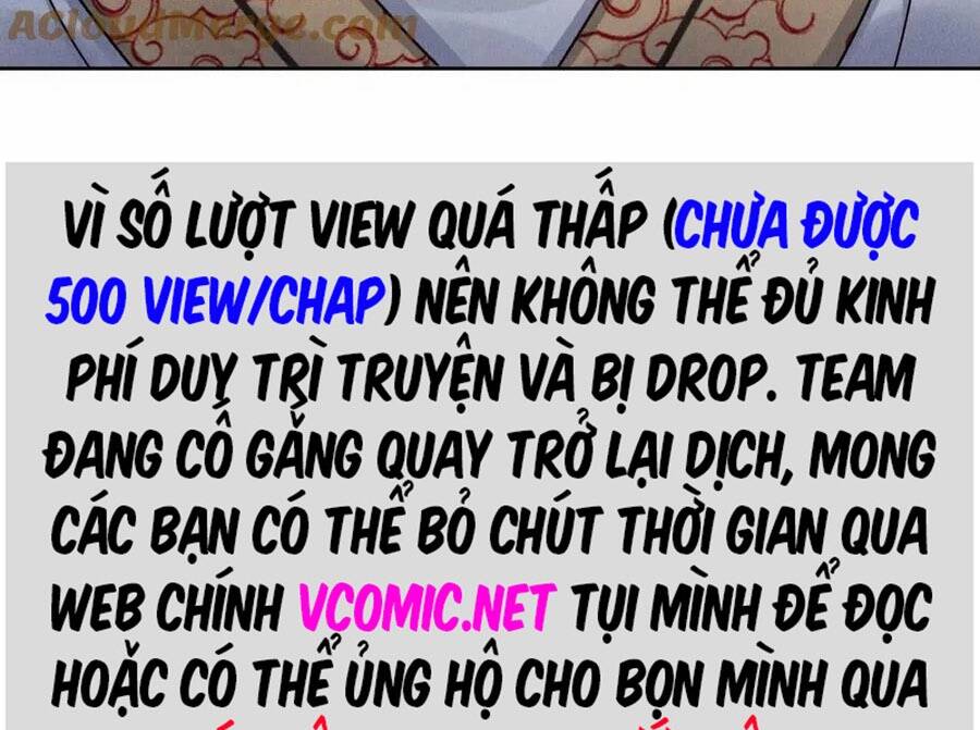 Tối Cường Thần Thoại Đế Hoàng Chapter 69 - Trang 2
