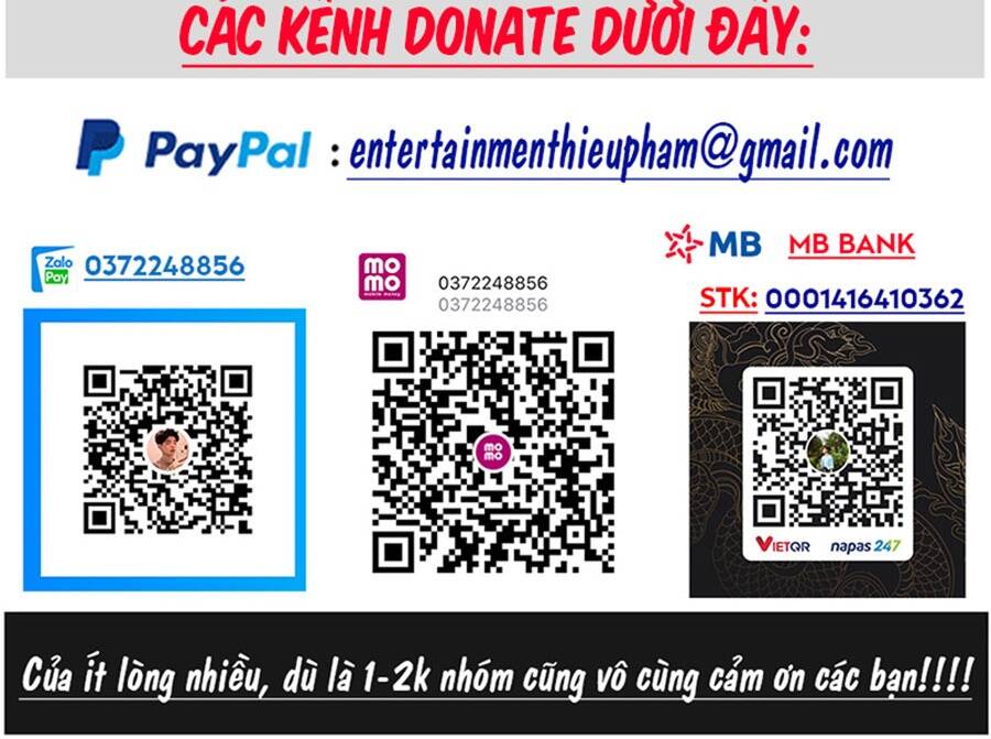 Tối Cường Thần Thoại Đế Hoàng Chapter 69 - Trang 2