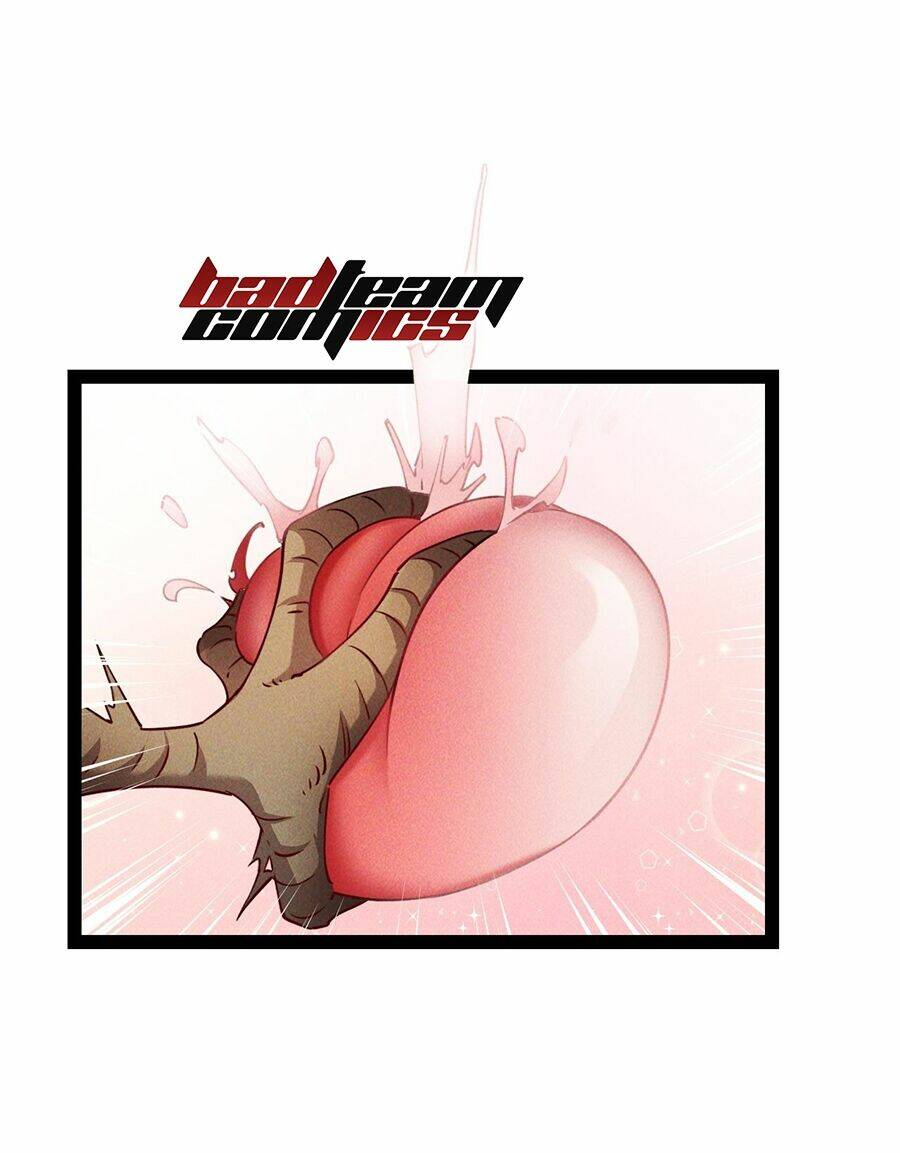 Tối Cường Thần Thoại Đế Hoàng Chapter 7 - Trang 2