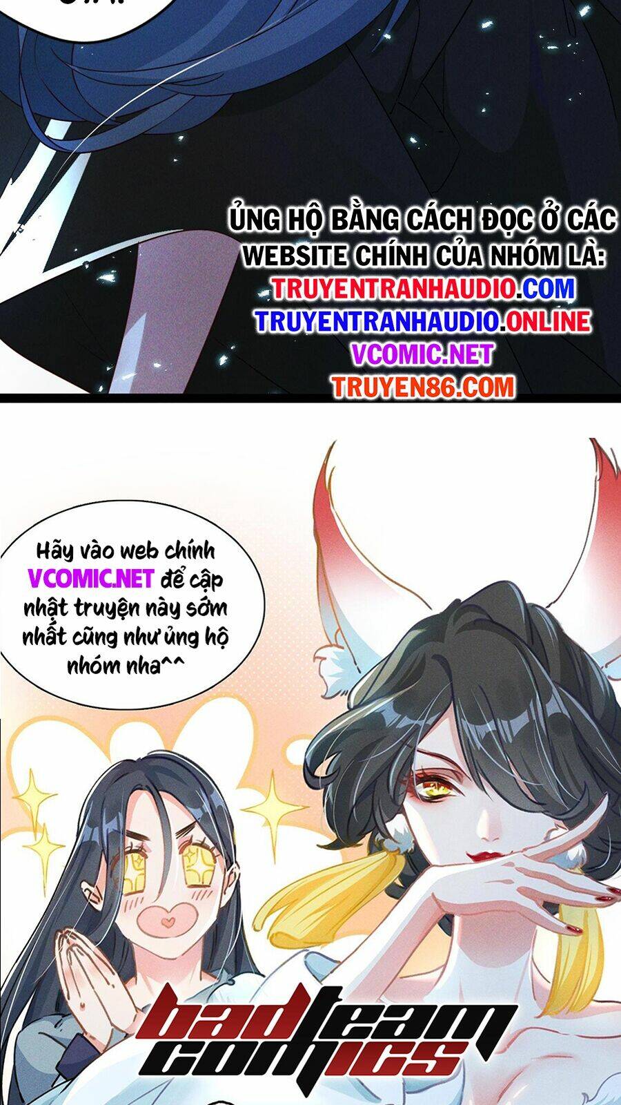 Tối Cường Thần Thoại Đế Hoàng Chapter 7 - Trang 2