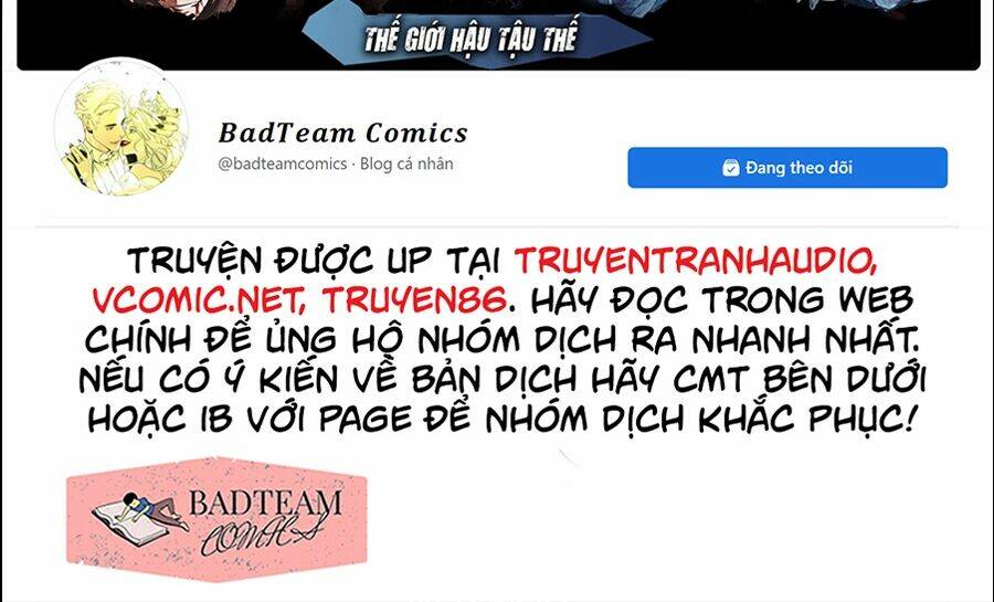 Tối Cường Thần Thoại Đế Hoàng Chapter 7 - Trang 2