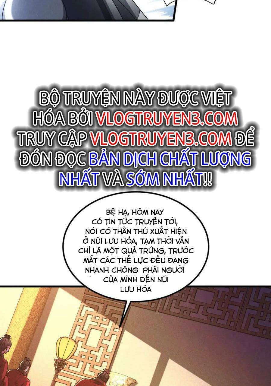 Tối Cường Thần Thoại Đế Hoàng Chapter 70 - Trang 2