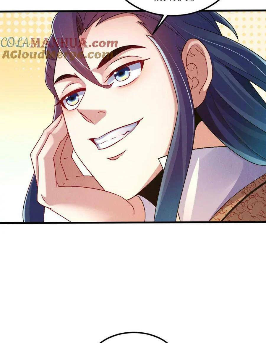 Tối Cường Thần Thoại Đế Hoàng Chapter 70 - Trang 2